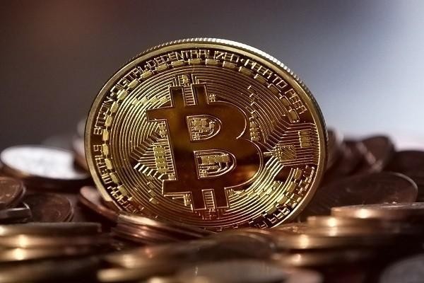借唄逾期一個月內(nèi)會暴力催收嗎，會怎么樣