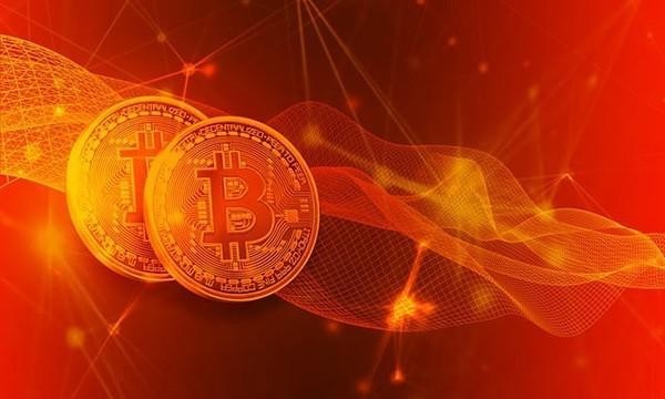 微粒貸逾期申請停息掛賬可以嗎，后信用多久能恢復(fù)呢