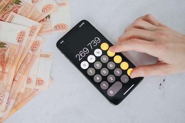 放心借逾期半年了怎么還款，會(huì)被起訴么