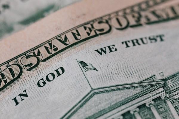 怎樣和借唄協(xié)商只還本金，和借唄協(xié)商只還本金有什么技巧