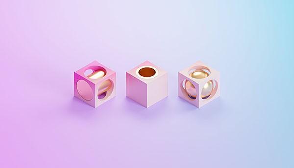 新華保險(xiǎn)保單退款怎么退，退多少錢