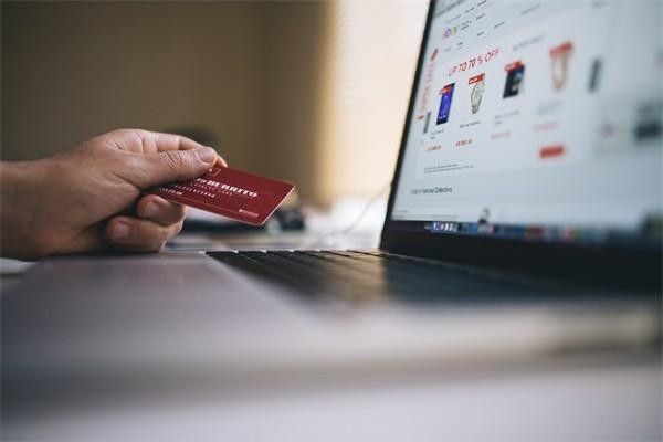 京東金融逾期協(xié)商還本金真的嗎，起訴能不去開庭嗎