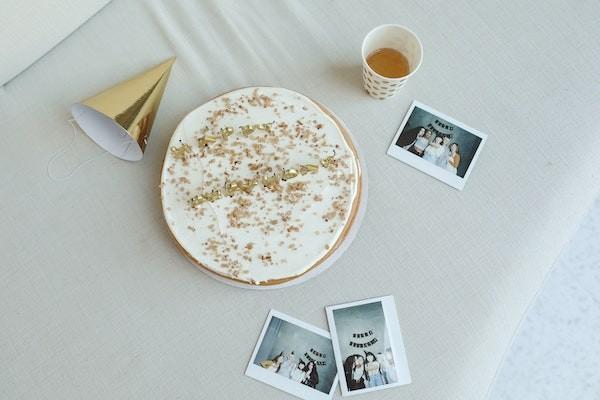 中途退保的最佳時機是什么時候？退保的流程是什么？