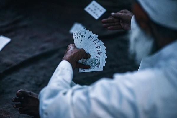 滴滴金融可以協(xié)商延期嗎，延期還款話術(shù)有哪些