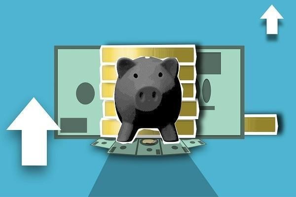 分期樂最有效協(xié)商還本金技巧有哪些，協(xié)商還本金流程是什么