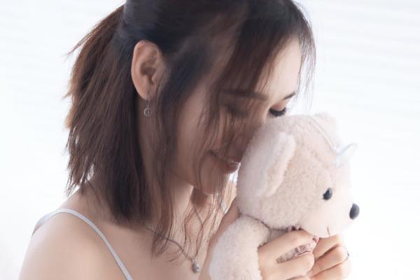 36歲就別買(mǎi)重疾險(xiǎn)了嗎？買(mǎi)重疾險(xiǎn)要注意什么？