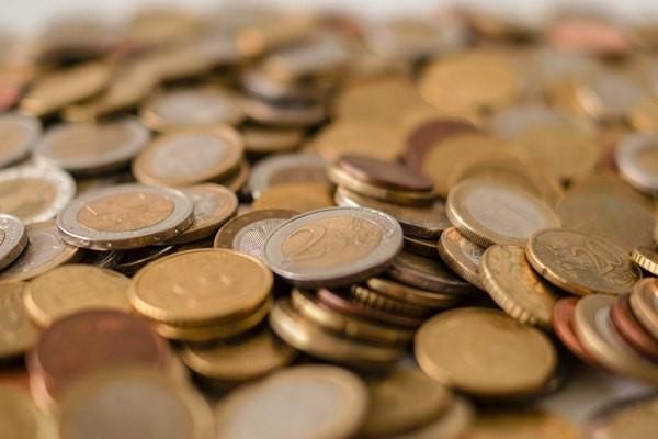 美團生活費協(xié)商成功還本金怎么還，還本金技巧有哪些