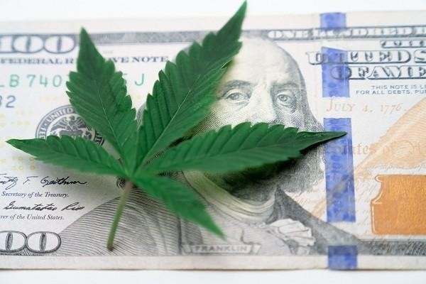 安逸花逾期后還可以分期還款嗎，協(xié)商分期能成功嗎