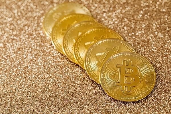 馬上金融要逾期了怎么辦，逾期了幾天上信用