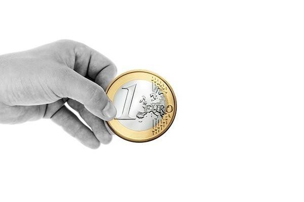 中信信用貸可以協(xié)商停息分期嗎，銀行貸款逾期后果是什么