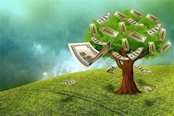 花唄怎么協(xié)商減免罰息還款呢，協(xié)商還款方式有哪些
