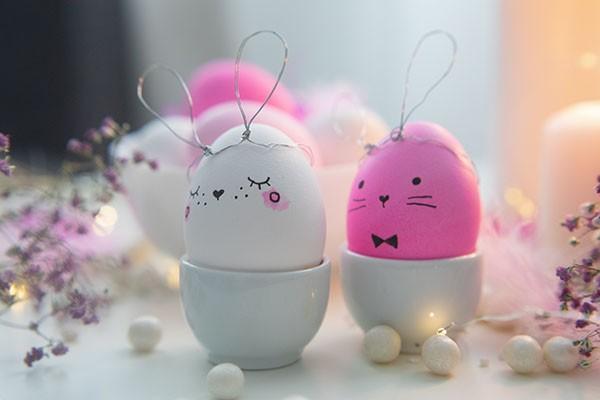 新華保險(xiǎn)不想交了能退多少