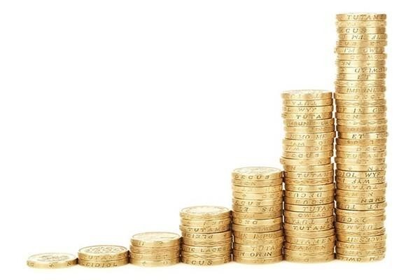 京東白條協(xié)商還本金可以嗎，逾期了協(xié)商還本金有什么技巧
