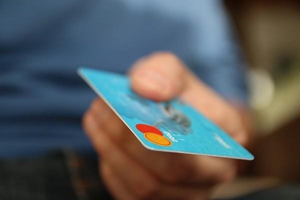 網(wǎng)商貸協(xié)商本金還款可以嗎，逾期了協(xié)商本金還款需要什么材料