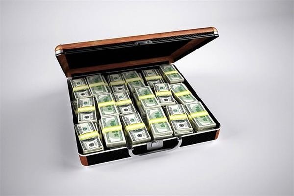 郵儲銀行信用卡延期還款政策是真的嗎，逾期協(xié)商延期還款要什么材料