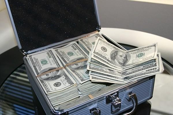 分期樂怎么協(xié)商分期還本金呢，協(xié)商分期還款話術(shù)有哪些