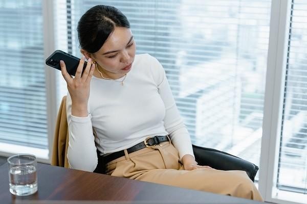頭條放心借逾期會爆通訊錄嗎，后果有哪些