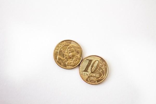 放心借逾期70多天起訴嗎，沒(méi)還上怎么辦
