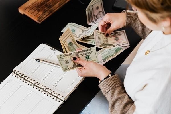 招聯(lián)金融逾期5天會上信用嗎，會被起訴嗎真還不上怎么辦