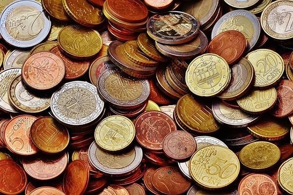 京東金條可以協(xié)商分期嗎還款嗎，協(xié)商分期還款流程是什么