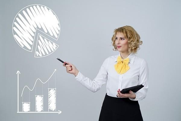 安逸花逾期一萬多一年了會上門嗎，多久會給通訊錄家人打電話