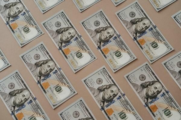 萬達貸協(xié)商還本金可以嗎，逾期了協(xié)商還本金有什么技巧