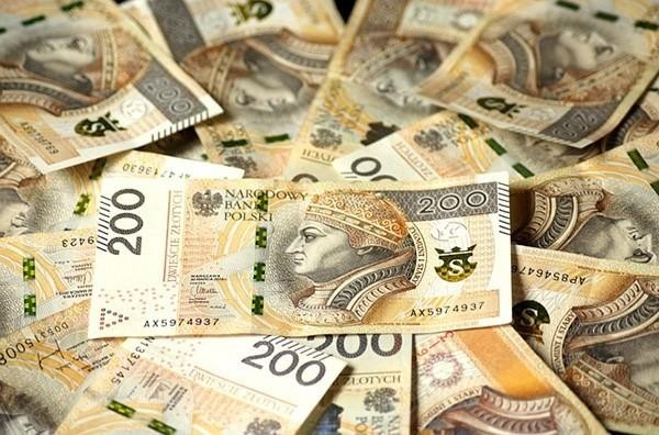 馬上金融可以協(xié)商本金再分期嗎，還款后多久能再借呢