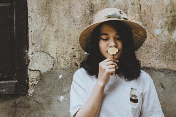 已經(jīng)生大病可以買什么保險？買保險要注意什么？