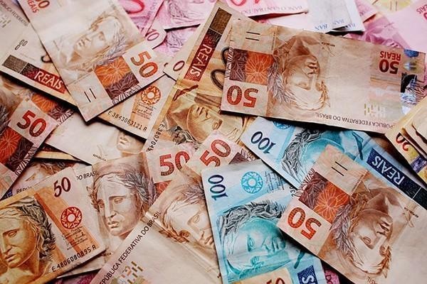 分期樂協(xié)商本金減免可以嗎，怎么協(xié)商還本金一次性結(jié)清