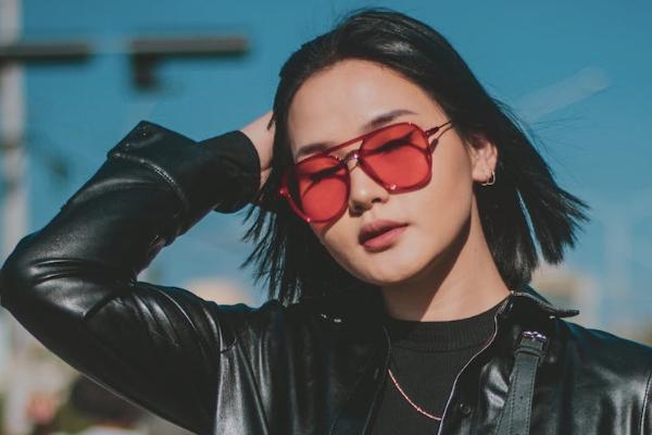 500萬(wàn)人身意外險(xiǎn)怎么買？購(gòu)買注意事項(xiàng)有哪些？