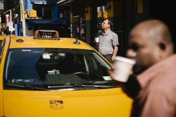 保險(xiǎn)清算是什么意思，保障有哪些