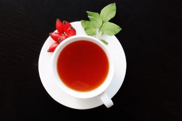 眾安保險(xiǎn)600萬(wàn)一年要交多少錢，要如何投保呢