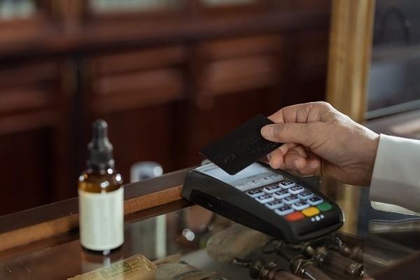 微粒貸逾期3天后全還還能再借嗎，三天還清后影響個(gè)人信用嗎