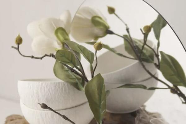 盲人可以買意外險嗎？買意外險多少錢？