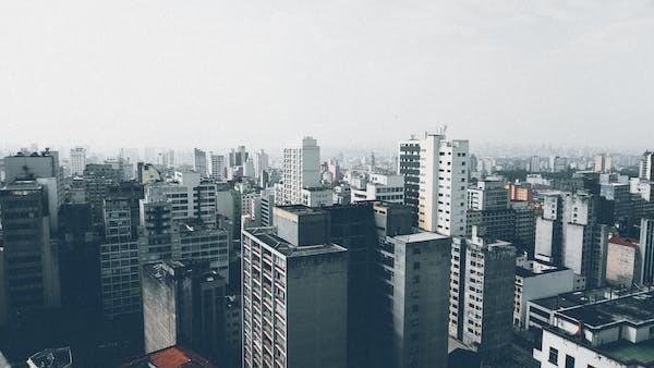 保單賬戶價值是什么意思，可以取出來嗎