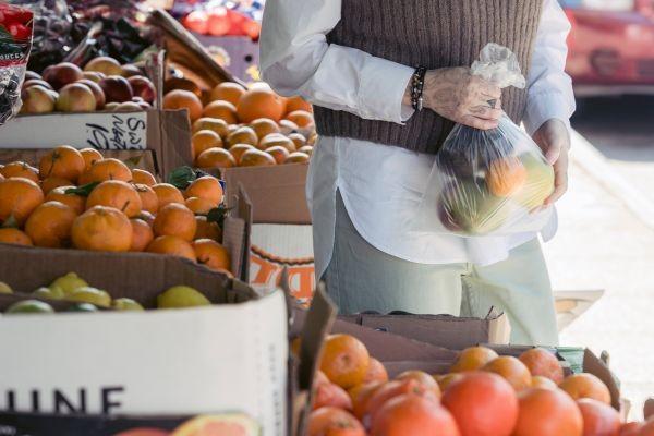 年金險哪家保險公司的性價比更高呢？有必要購買嗎？