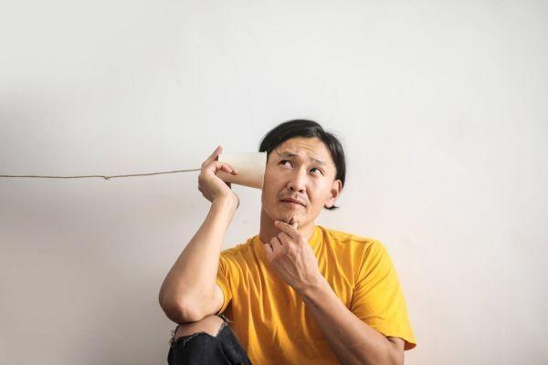 減保和退保哪個損失小？退保的流程是什么？