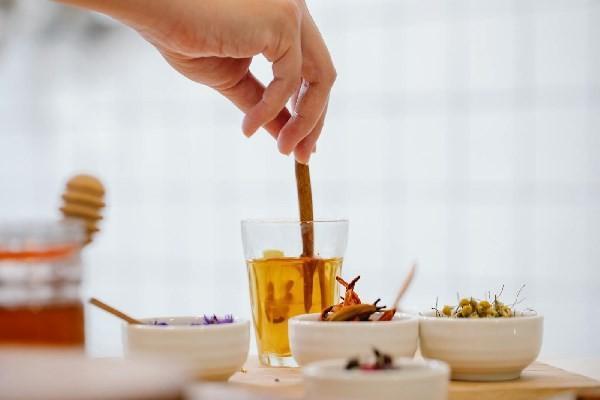 進(jìn)了重癥監(jiān)護(hù)室能買保險(xiǎn)嗎，買保險(xiǎn)的方式有哪些