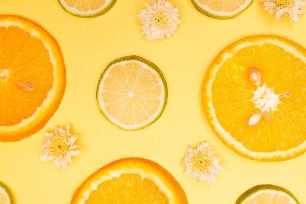個人醫(yī)療保險繳費(fèi)查詢怎么查？怎么繳費(fèi)？