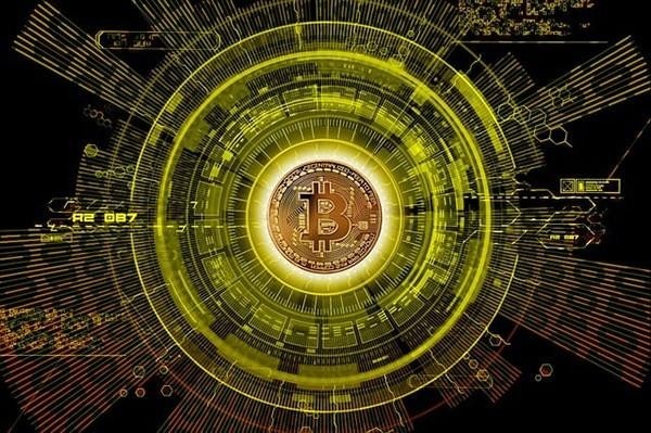 微粒貸還不起微信還可以用嗎，有什么后果