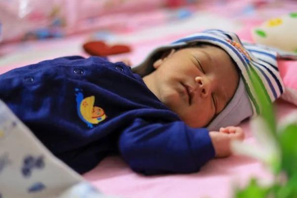 國壽美滿一生保險好嗎，如何投保