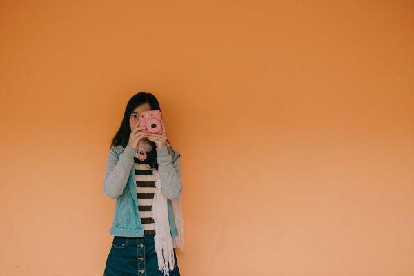 年金險(xiǎn)交幾年最好？保費(fèi)要多少？