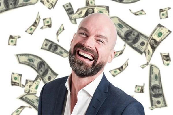 花唄借唄利息減免政策是真的嗎，逾期利息協(xié)商減免償還要什么材料