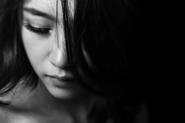 醫(yī)療保險繳費(fèi)怎么繳？繳費(fèi)怎么查詢？