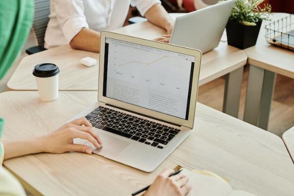 平安百萬醫(yī)療e生保2023有哪些投保條件？保障怎么樣？