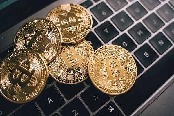 借唄協(xié)商還款能分多少期，流程是什么