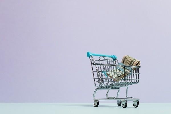 借唄逾期多久可以協(xié)商分期，協(xié)商分期材料有哪些