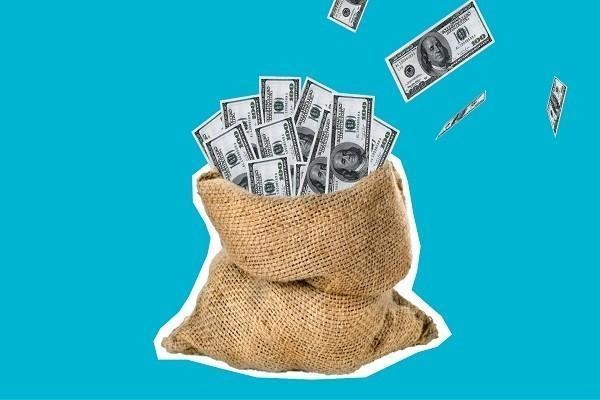 借唄協(xié)商延期一年還款罰息減免可以嗎，逾期協(xié)商延期一年還款罰息減免要什么材料
