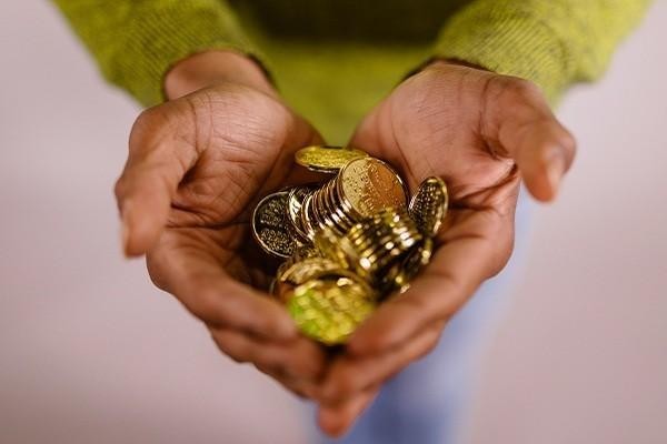 360借條怎么辦理延期還款，逾期協(xié)商還款有什么方案