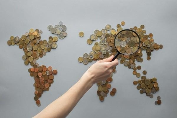 支付寶逾期只還本金可以嗎，協(xié)商只還本金有什么技巧